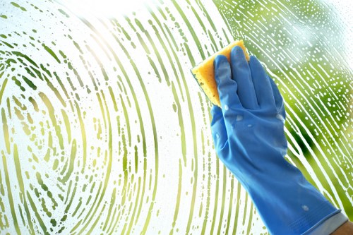 Professional stain removal service for Bermondsey homes and flats
