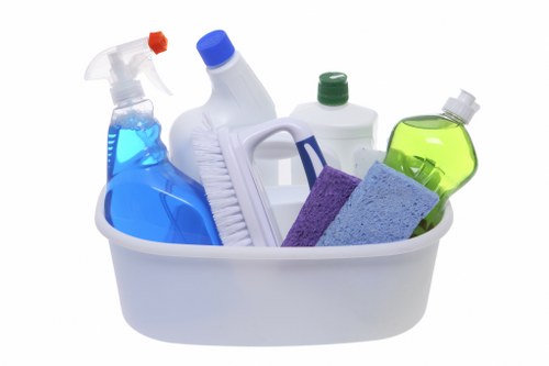 SSL-encrypted Carpet Cleaners Bermondsey payment process on a secure device