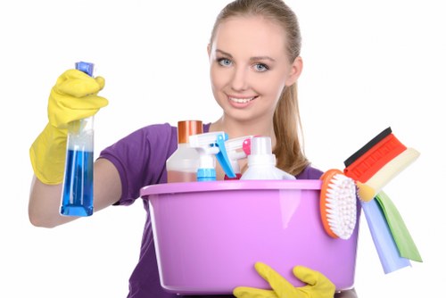 Trusted Carpet Cleaners Bermondsey delivering quality local carpet care