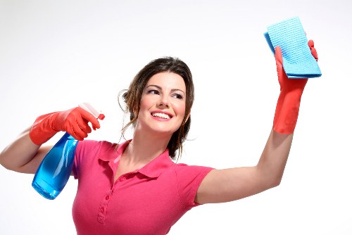 Support for accessibility requests on Bermondsey carpet cleaners pages