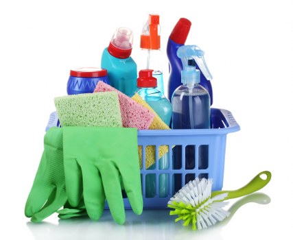 Odour neutralising cleaning service for Bermondsey rental carpet