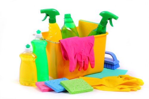 Carpet and upholstery stain treatment in Bermondsey