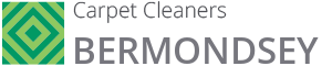 Carpet Cleaners Bermondsey